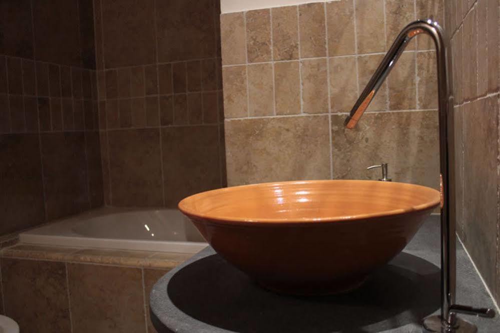 Bed and Breakfast Casa Latina Neapol Zewnętrze zdjęcie
